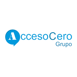 AccesoCero
