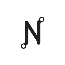 Netbroad