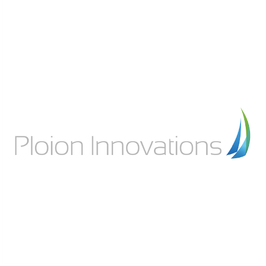 Ploion Innovations