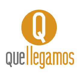 Quellegamos