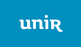 UNIR